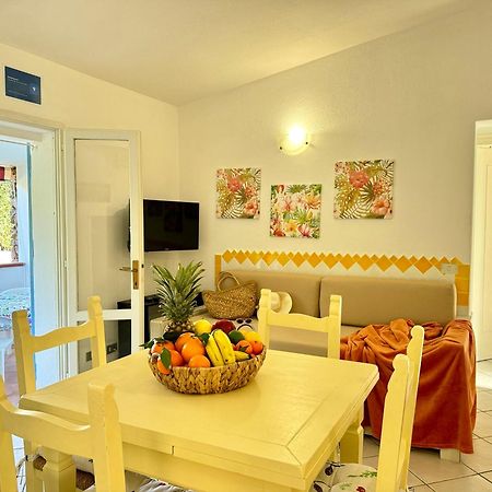 Garden Retreat - Homey Experience Olbia Eksteriør bilde