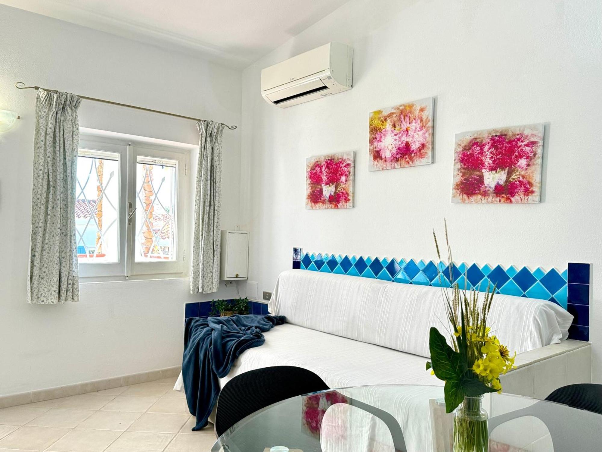 Garden Retreat - Homey Experience Olbia Eksteriør bilde